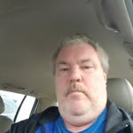 William Kraus - @bill.kraus.376 - Instagram