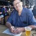 Bill Krieger - Facebook