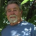 Bill Krieger - @bill.krieg99 - Instagram