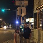 Bill Krieger - @bill_krieger - Instagram