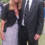 Bill Krieger - @krieger_bill - Instagram