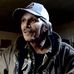 Bill Krieger - Facebook