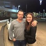 Bill Krieger - @krieger.bill - Instagram