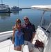 Bill Krieger - Facebook