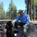 Bill Krieger - @bill.krieger.507 - Instagram