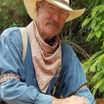 Bill Krummel - @krummelbill - Instagram