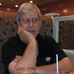 Bill Krummel - Facebook