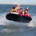 Bill Krummel - Facebook