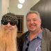 Bill Krummel - Facebook