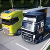 Billy Krummel - @billykrummel9703 - TikTok