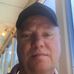 William Krummel - Facebook