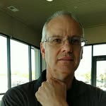 Bill Kruse - @luv2golf0 - Instagram