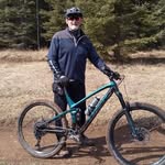 Bill Kruse - @billkruse4 - Instagram