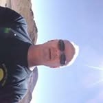 Bill Kruse - @luv2golfo - Instagram