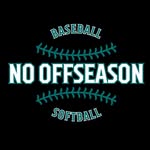 Bill Kruse - @no_offseason_baseball_softball - Instagram