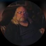 Bill Kruse - @efpsb1cwfc - Instagram