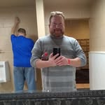 Bill kruse - @kruse8898 - Instagram