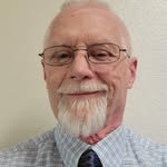 Bill Kruse - @fl.re.sales - Instagram