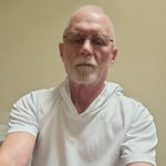 Bill Kruse - @bill__kruse - Instagram