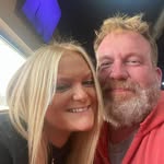 Bill Kruse - @kruse8818 - Instagram