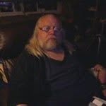 Bill Kruse - @kruse.bill - Instagram