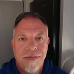 Bill Kruse - @bill54315 - Instagram