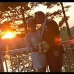 Bill Kruse - @kruse1400 - Instagram