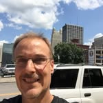 Bill Kruse - @billk2108 - Instagram
