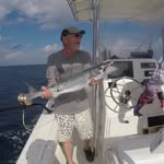 Bill Kruse - @bill_spearheadmarketing - Instagram