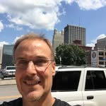 Bill Kruse - @billk2018 - Instagram