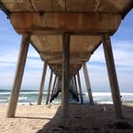 Bill Kruse - @wfkruse - Instagram