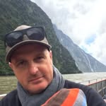Bill Kruse - @bill.kruse.315 - Instagram