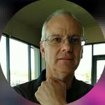 Bill kruse - @luv2gulf0 - Instagram
