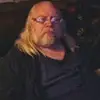 billkruse0 - @billkruse0 - TikTok
