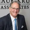 billkruse66 - @billkruse66 - TikTok