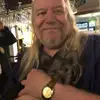 billkruse93 - @billkruse93 - TikTok