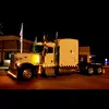 billykruse79 - @billykruse79 - TikTok