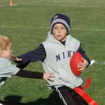 Will Kruse - @_will.kruse_ - Instagram