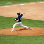 Will Kruse - @wk4_baseball - Instagram