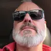 William Kruse - @billkruse5 - TikTok