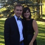 Bill Kucera - @billkucera - Instagram