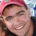 Bill Kucera - Facebook