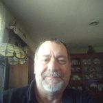 Bill Kucera - @kucera.bill - Instagram