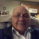 Bill Kucera - @kucerabill - Instagram
