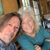 Bill Kucera - Facebook
