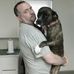 Bill Kucera - Facebook