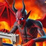 Bill Kucera - @saigonshredder - Instagram