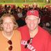 Bill Kucera - Facebook
