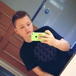 Billy Kučera - @old_account_follow_new______ - Instagram