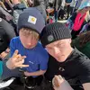 billykucera - @billykucera - TikTok